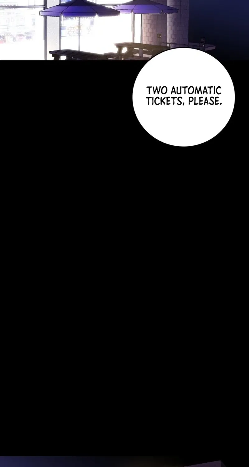 Read Widower - Manhwa Manga Online