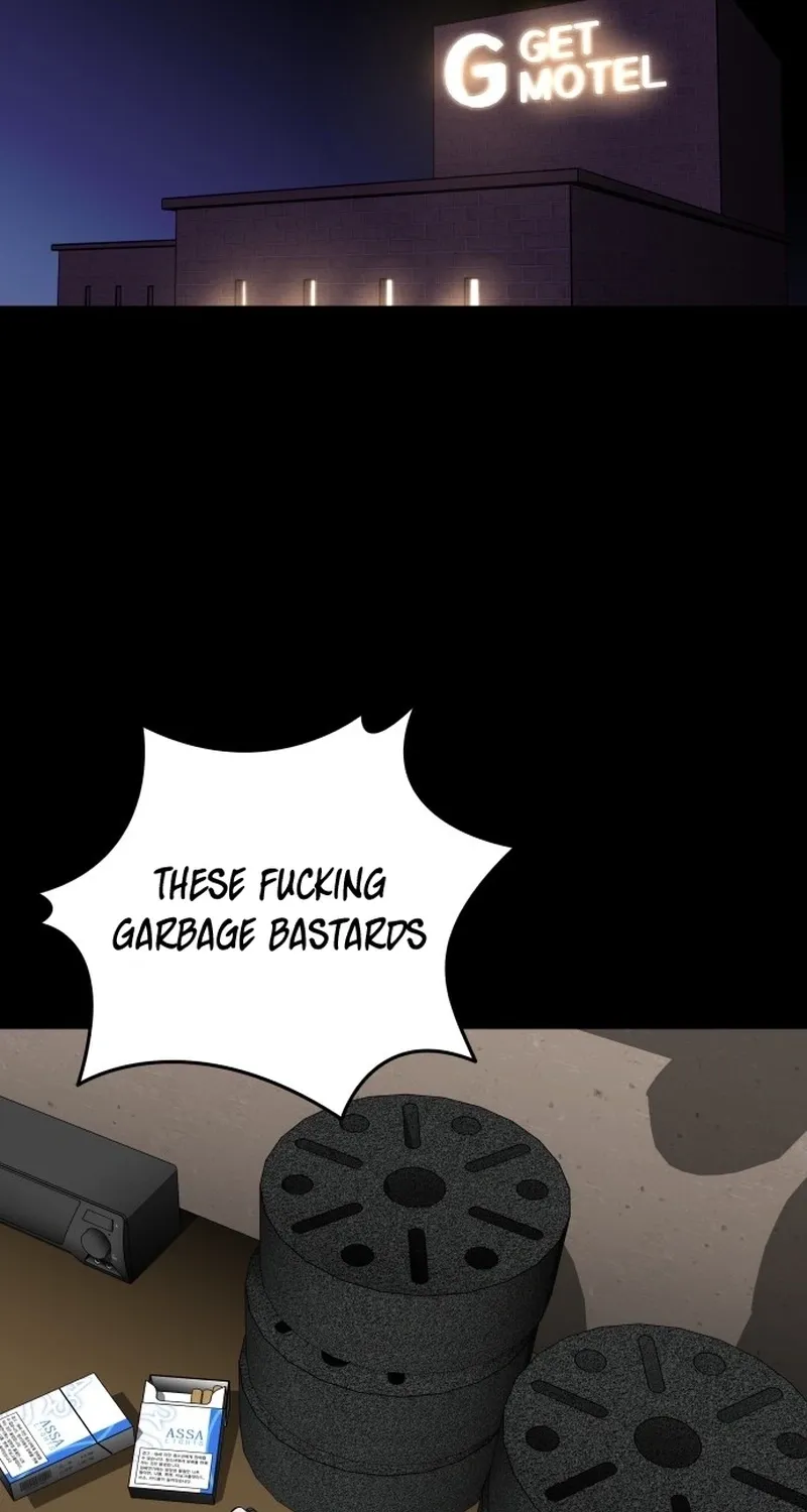 Read Widower - Manhwa Manga Online