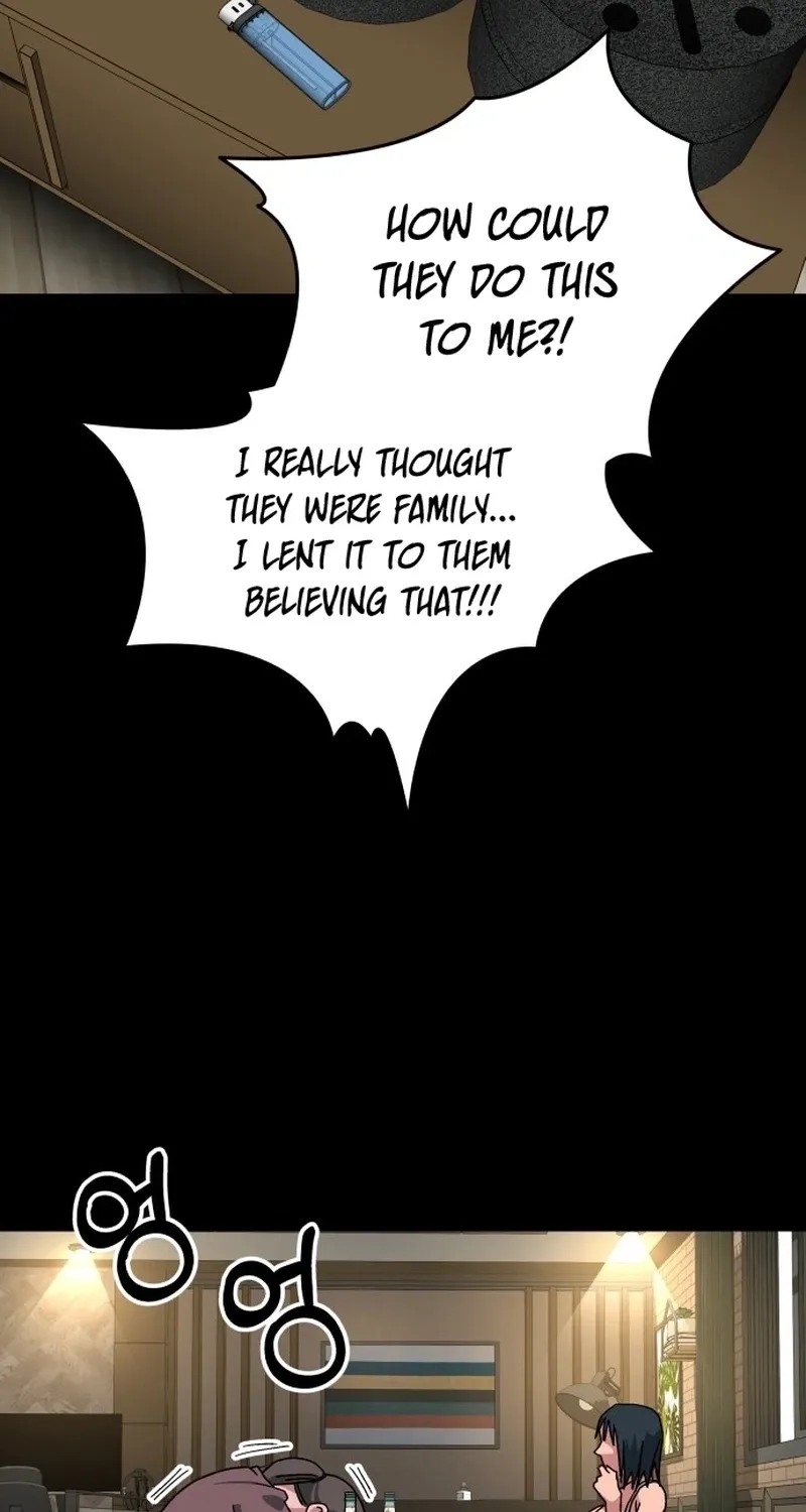 Read Widower - Manhwa Manga Online