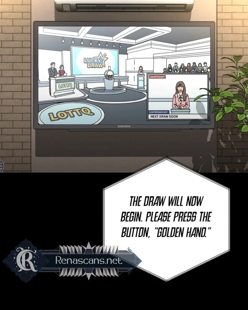 Read Widower - Manhwa Manga Online