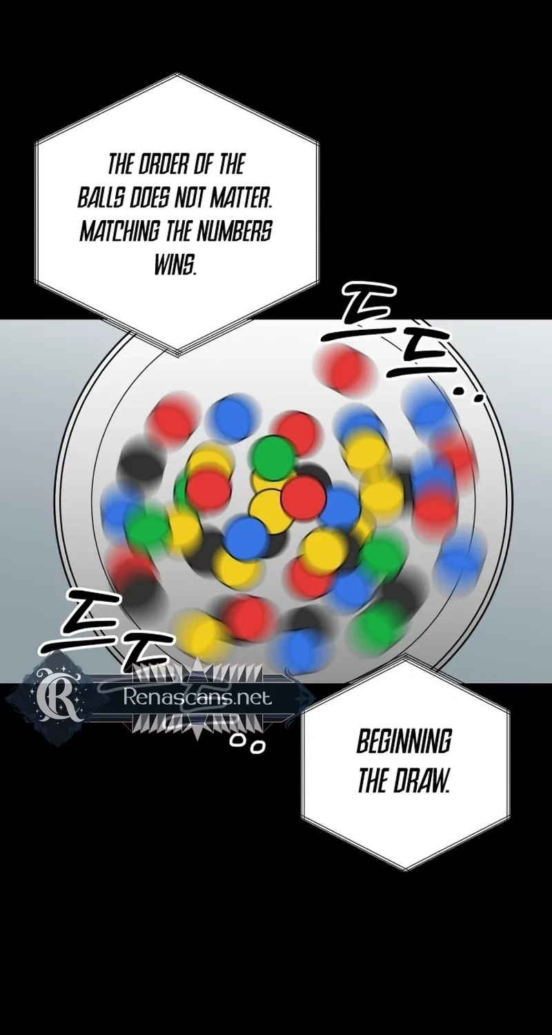 Read Widower - Manhwa Manga Online