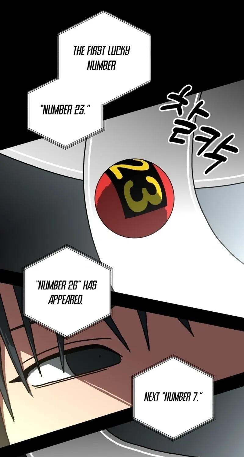 Read Widower - Manhwa Manga Online