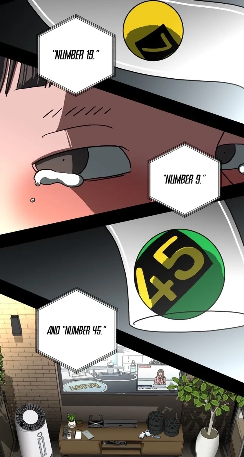 Read Widower - Manhwa Manga Online