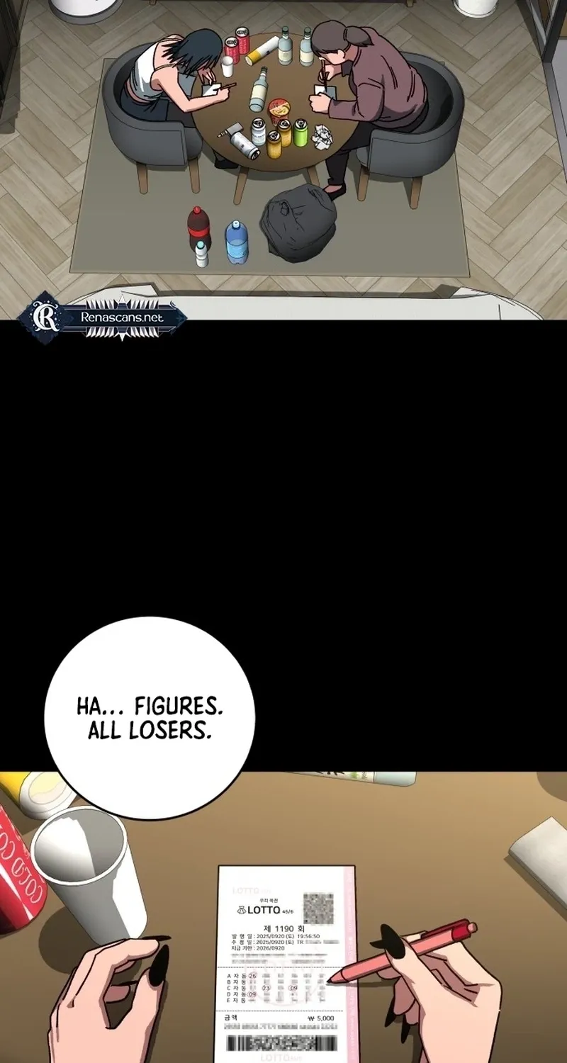 Read Widower - Manhwa Manga Online