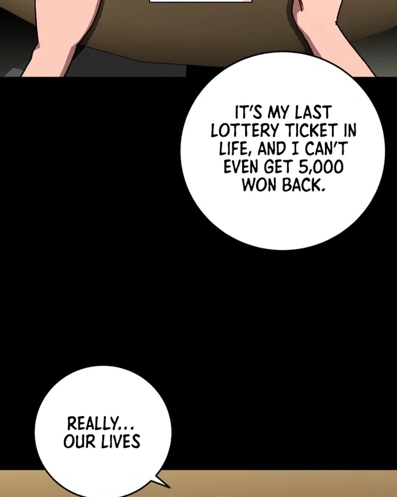 Read Widower - Manhwa Manga Online