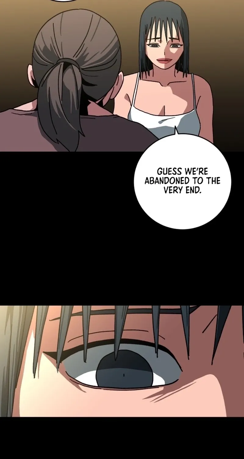 Read Widower - Manhwa Manga Online