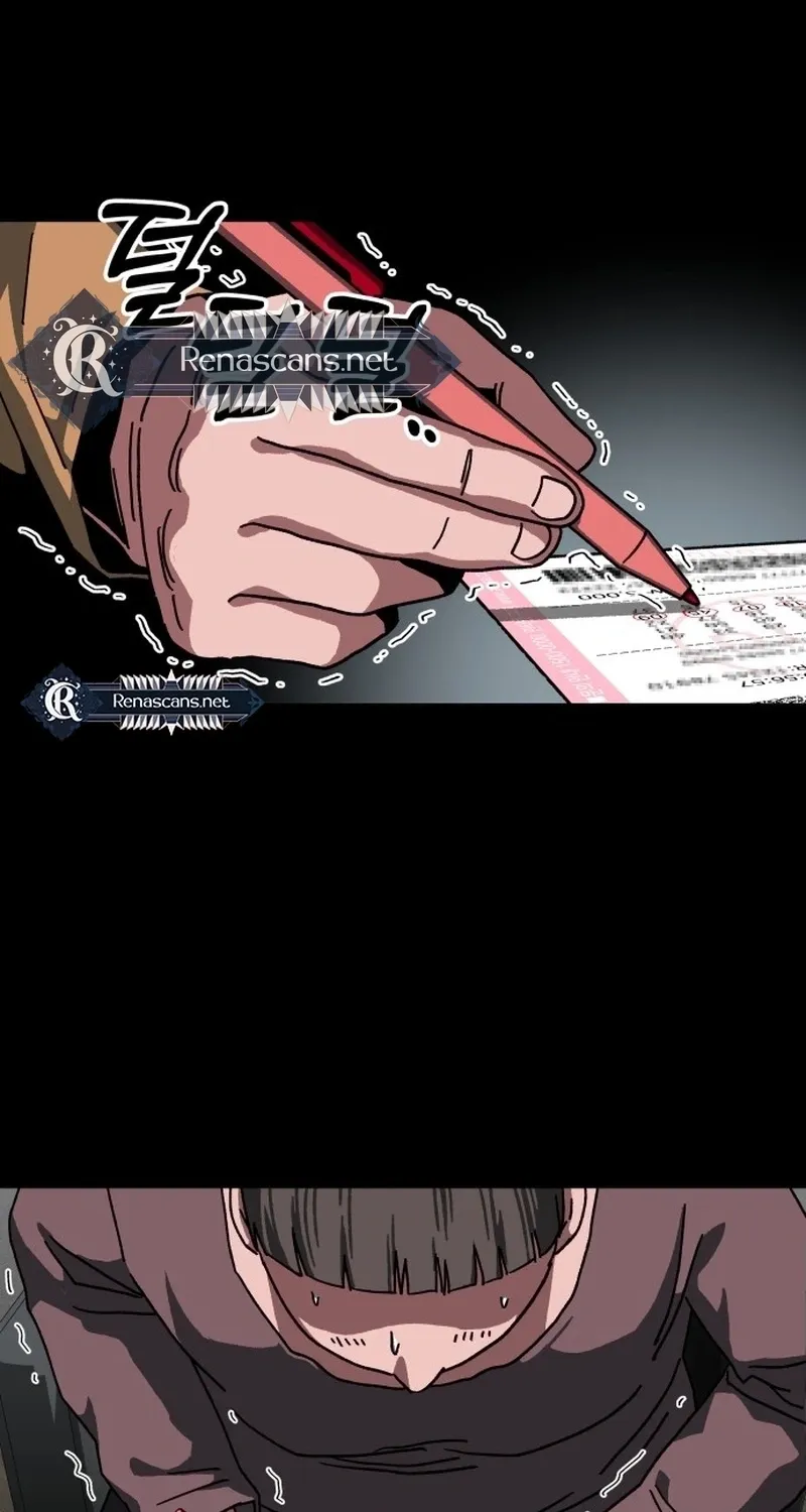 Read Widower - Manhwa Manga Online