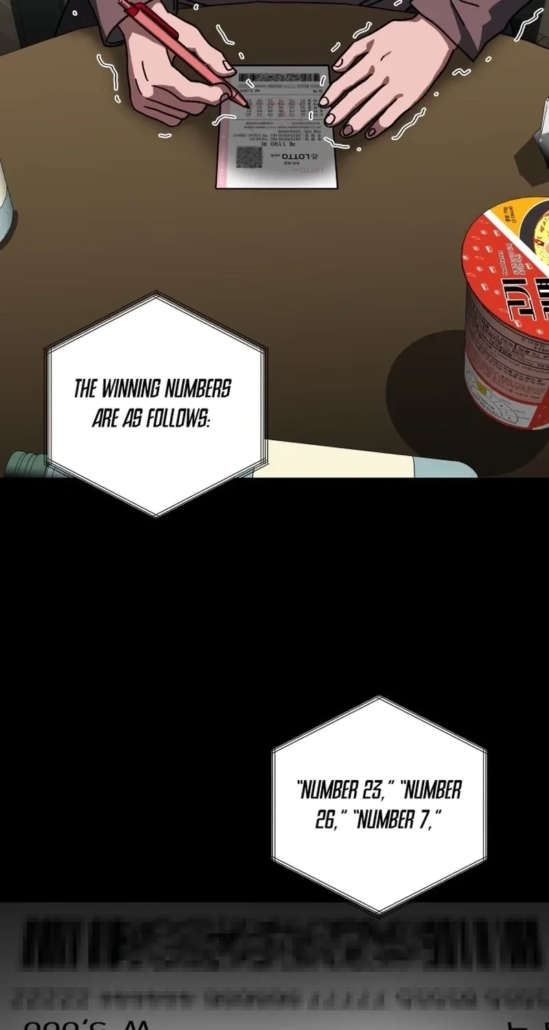 Read Widower - Manhwa Manga Online