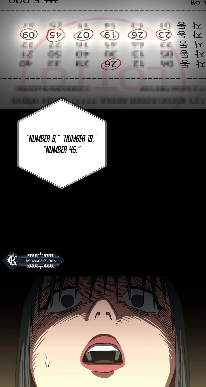 Read Widower - Manhwa Manga Online