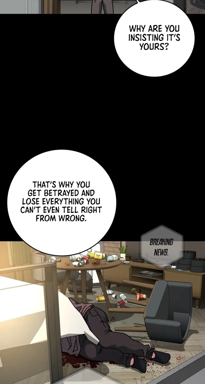 Read Widower - Manhwa Manga Online