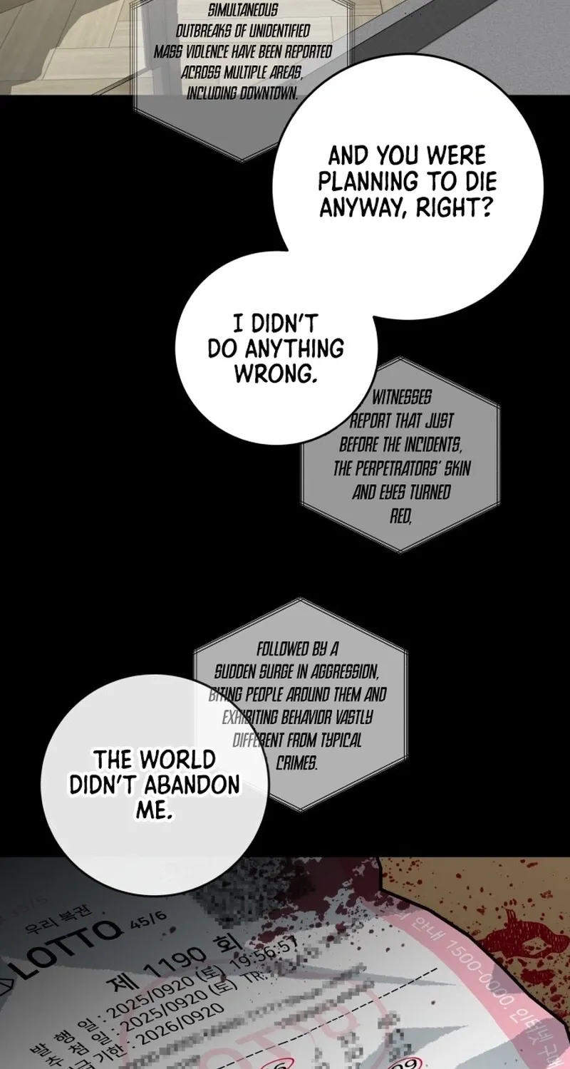 Read Widower - Manhwa Manga Online