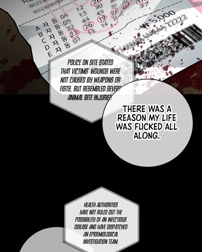 Read Widower - Manhwa Manga Online