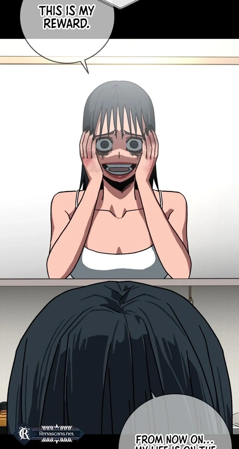 Read Widower - Manhwa Manga Online