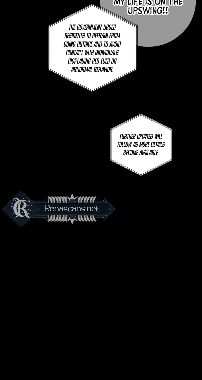 Read Widower - Manhwa Manga Online