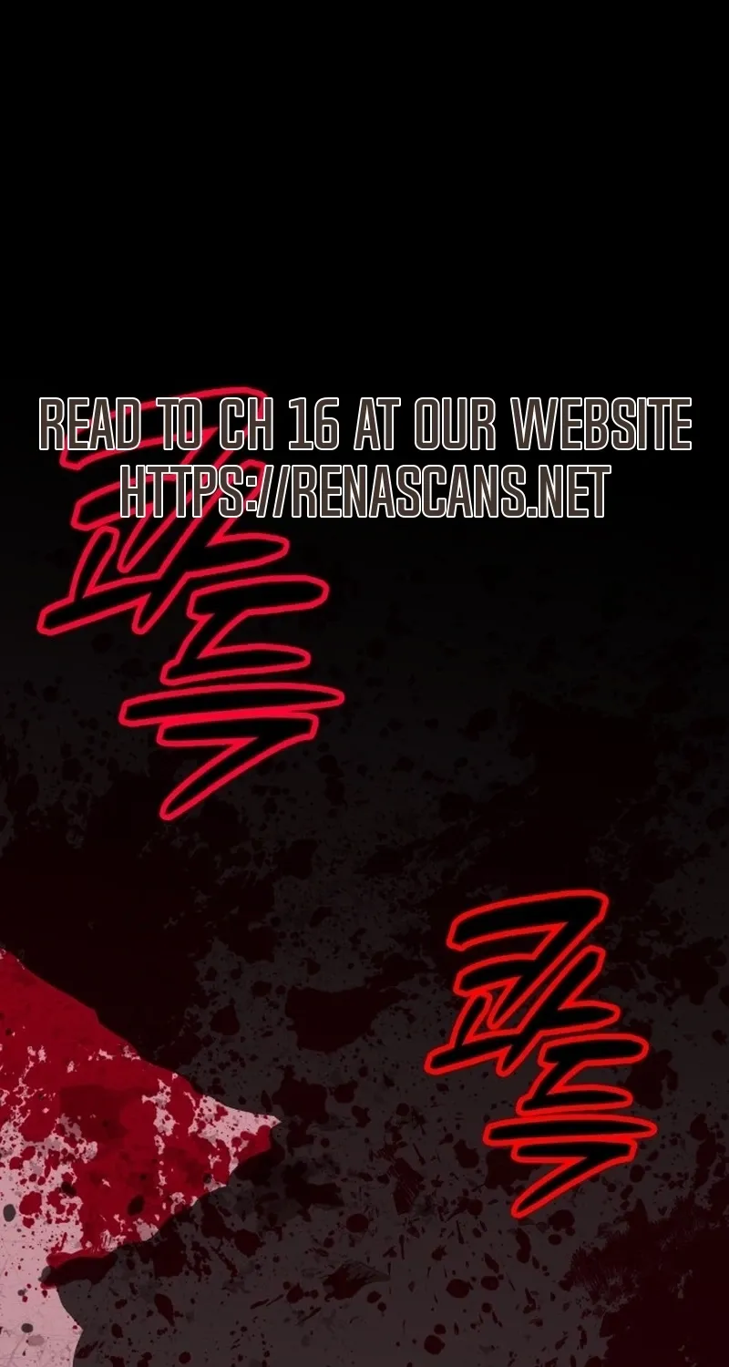 Read Widower - Manhwa Manga Online