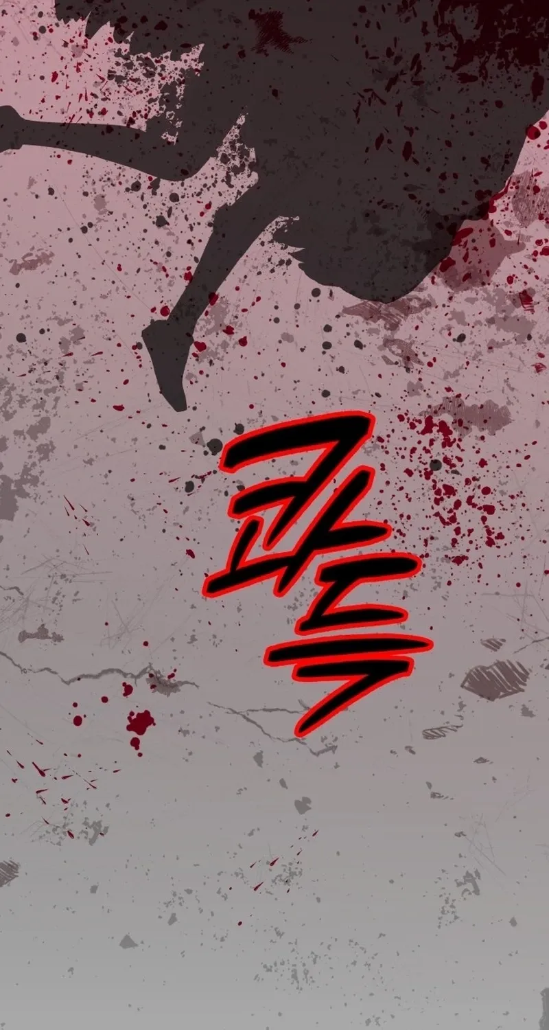 Read Widower - Manhwa Manga Online