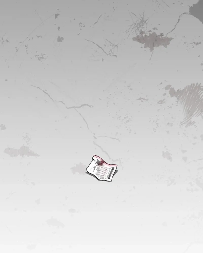 Read Widower - Manhwa Manga Online