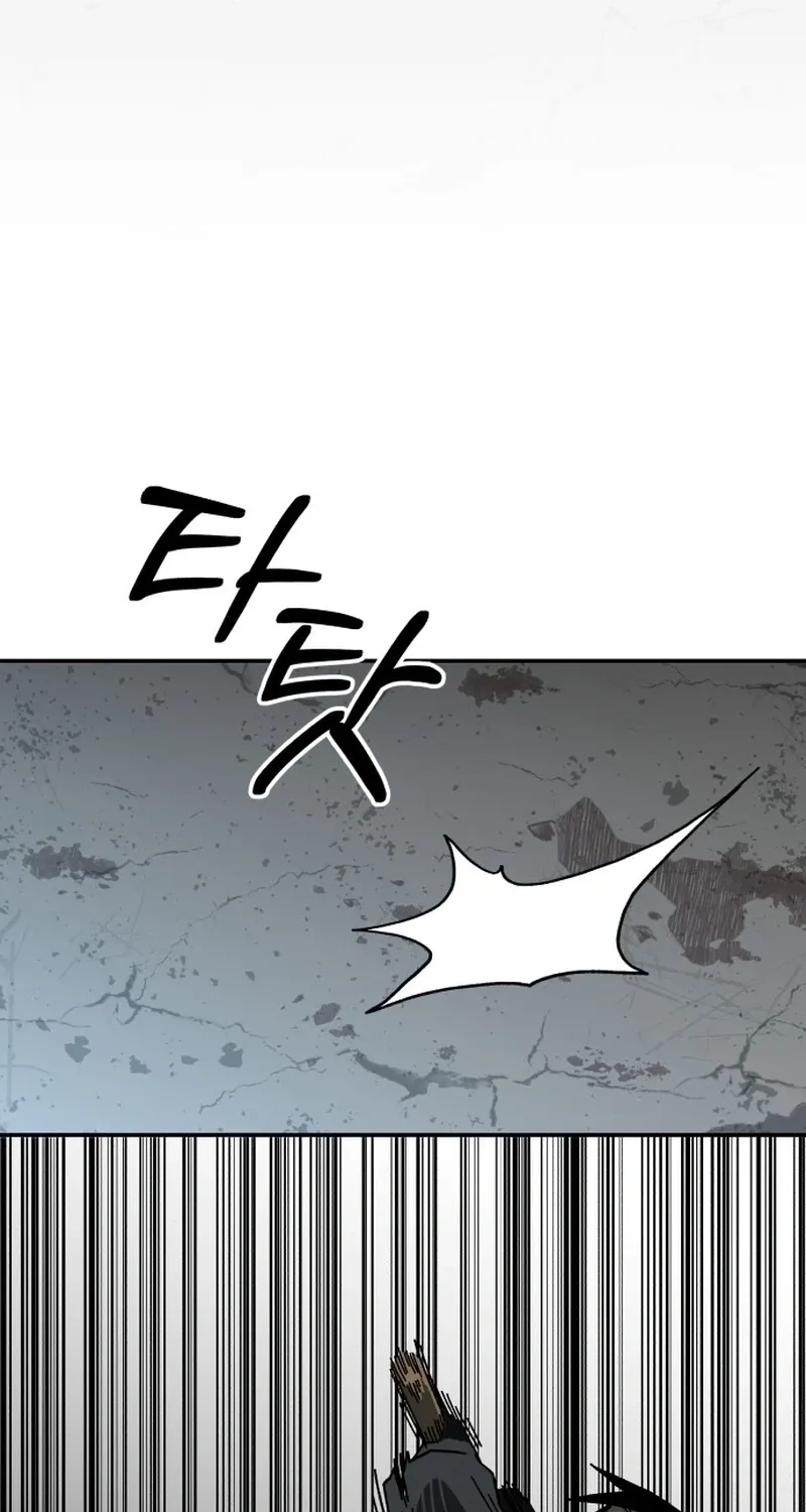 Read Widower - Manhwa Manga Online