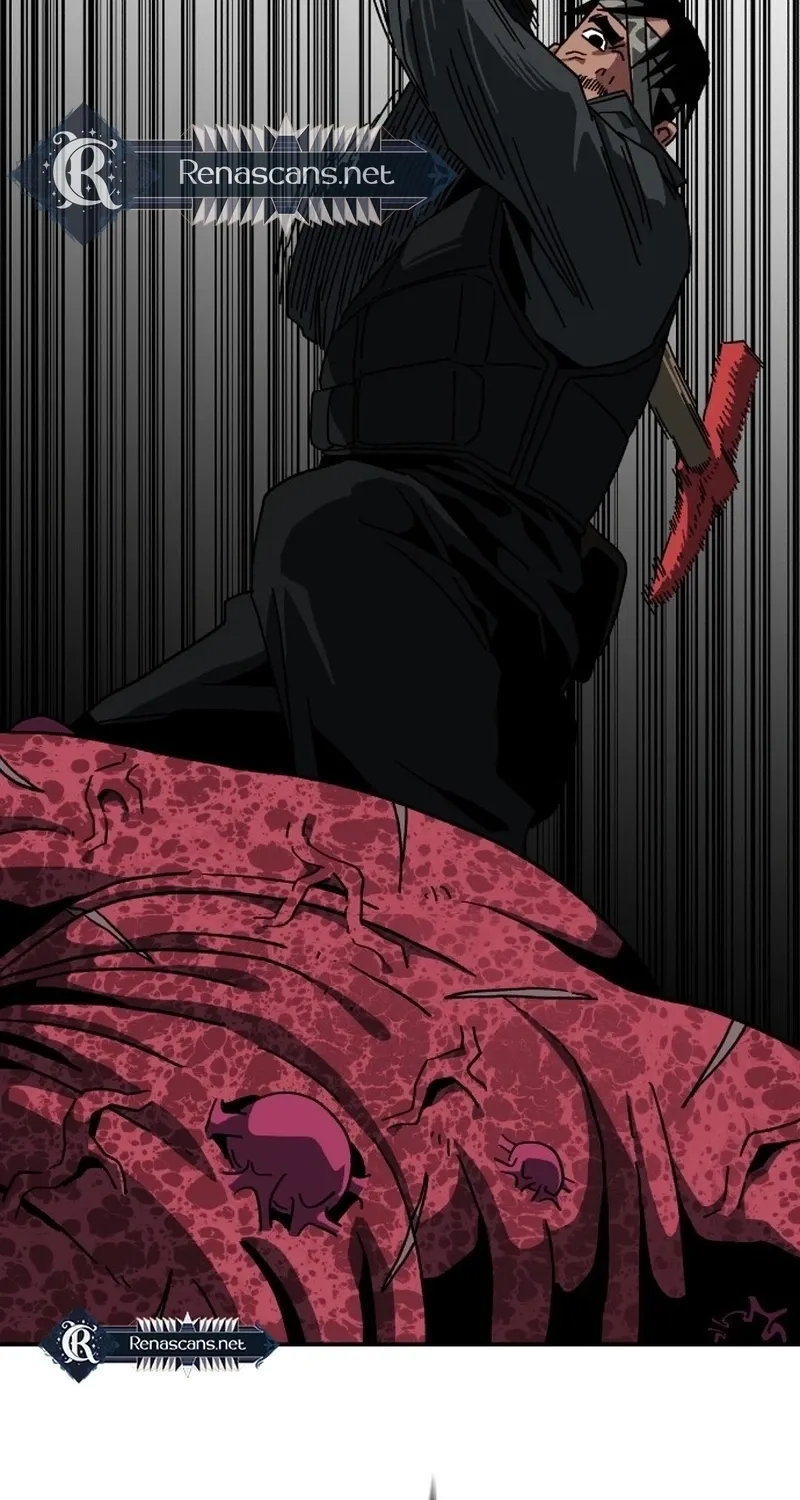 Read Widower - Manhwa Manga Online