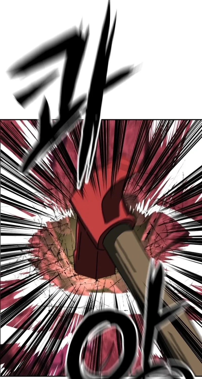 Read Widower - Manhwa Manga Online