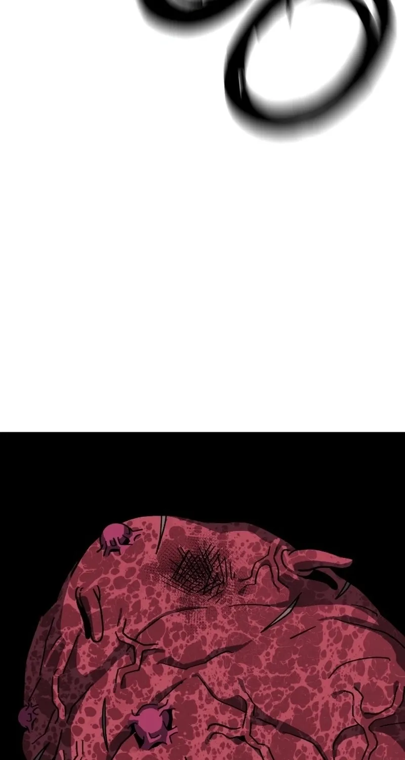 Read Widower - Manhwa Manga Online