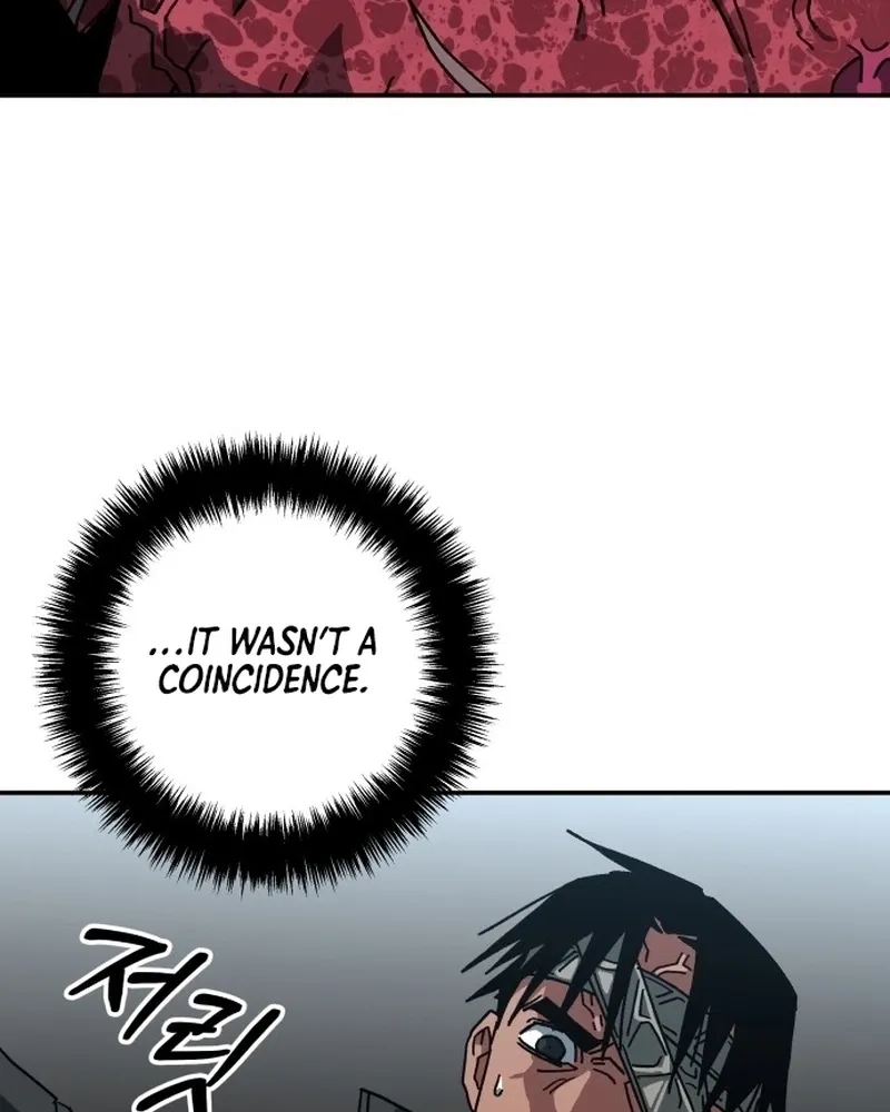 Read Widower - Manhwa Manga Online