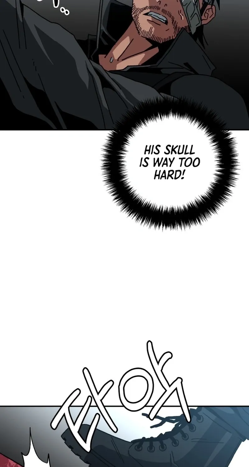 Read Widower - Manhwa Manga Online