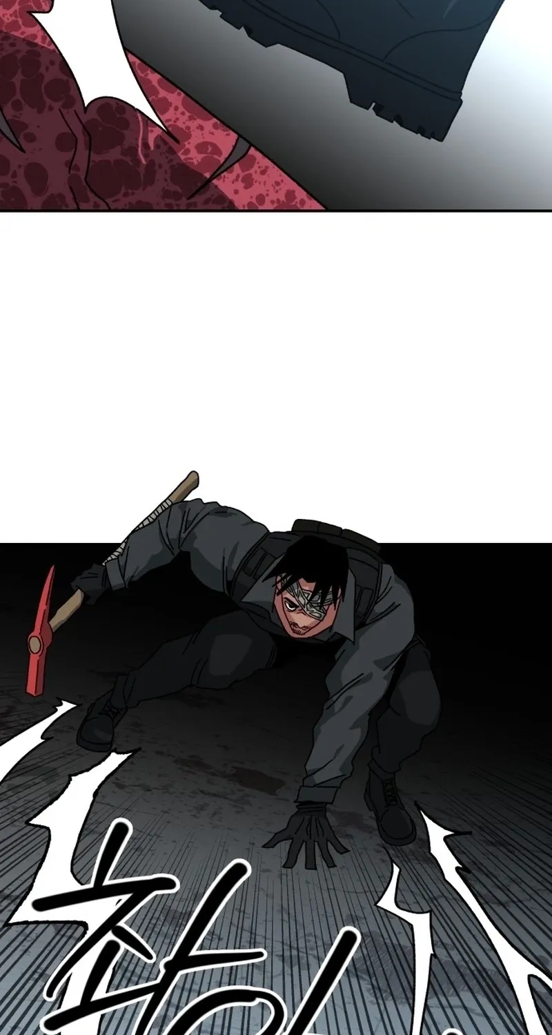 Read Widower - Manhwa Manga Online