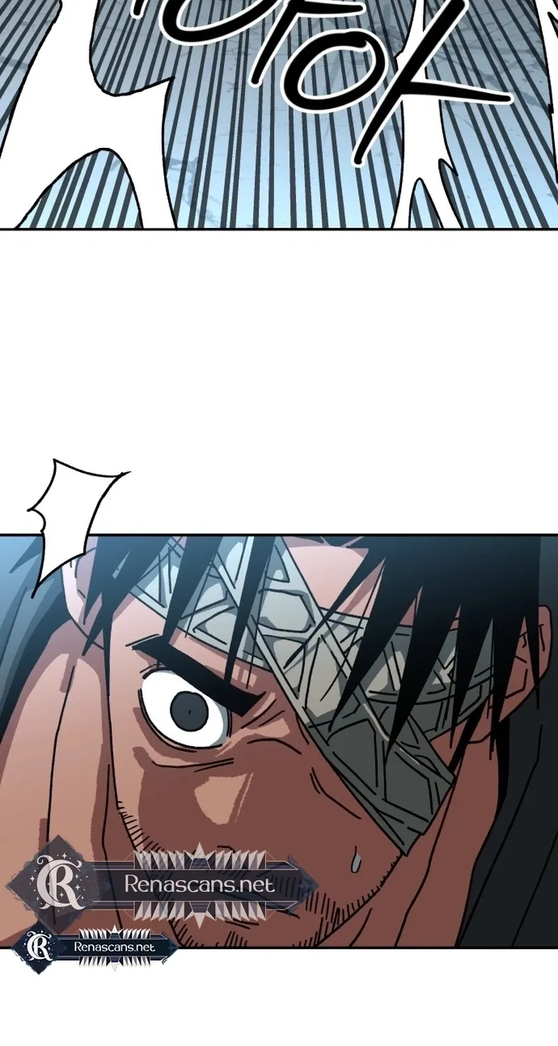 Read Widower - Manhwa Manga Online