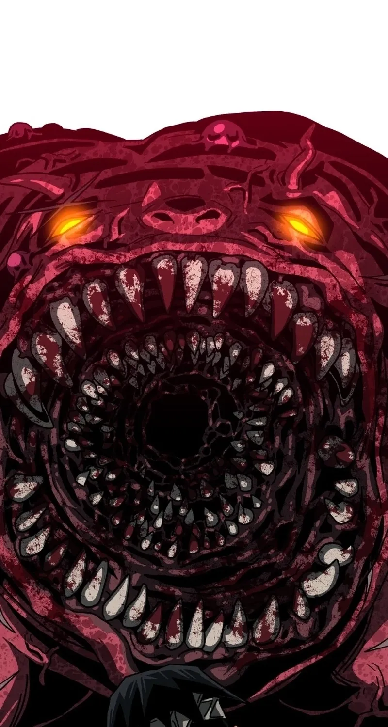 Read Widower - Manhwa Manga Online