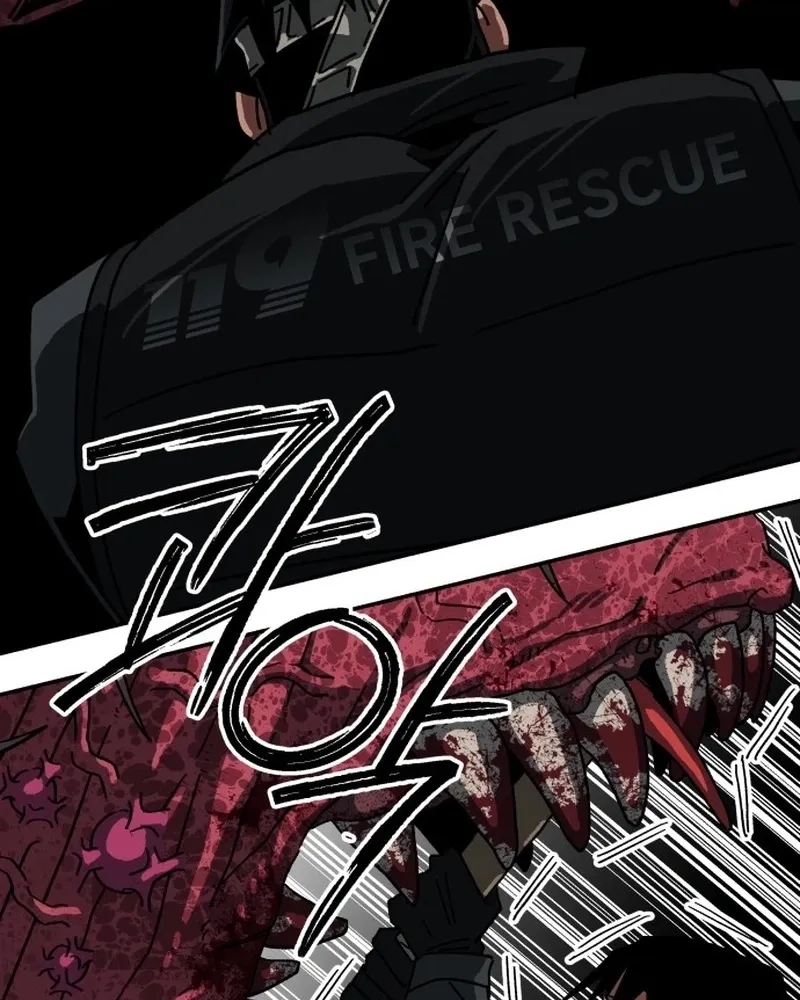 Read Widower - Manhwa Manga Online