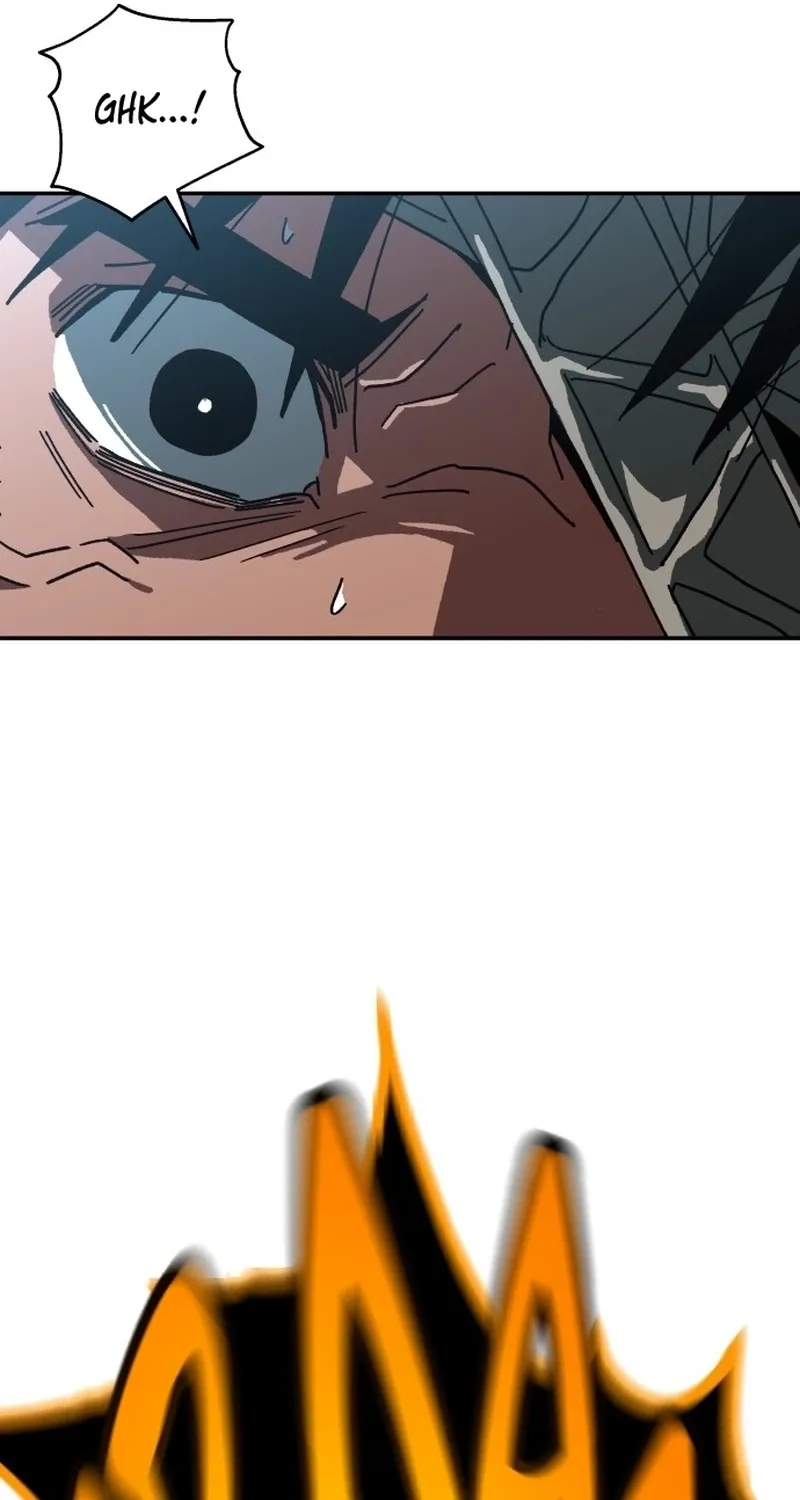 Read Widower - Manhwa Manga Online