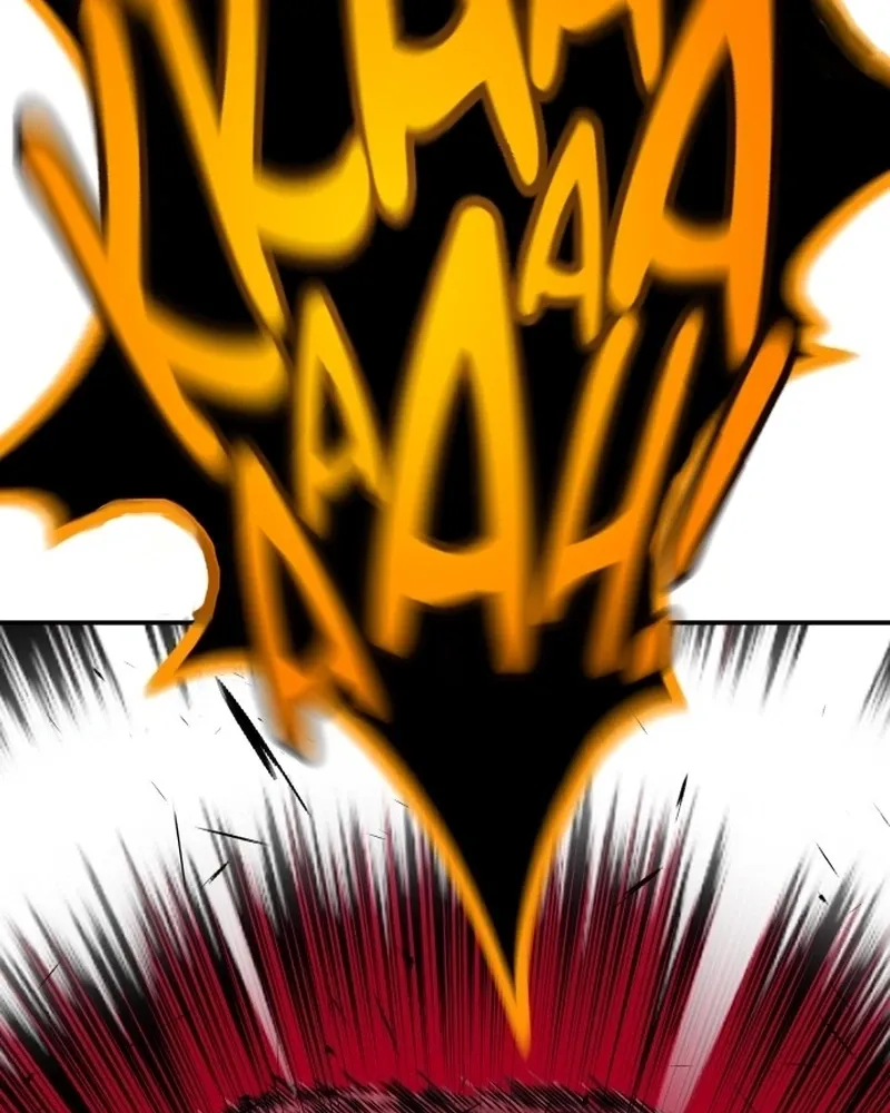 Read Widower - Manhwa Manga Online