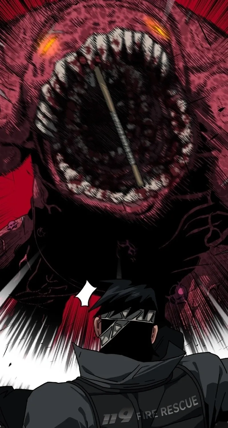 Read Widower - Manhwa Manga Online