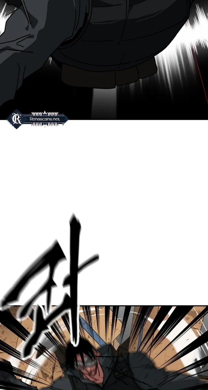 Read Widower - Manhwa Manga Online