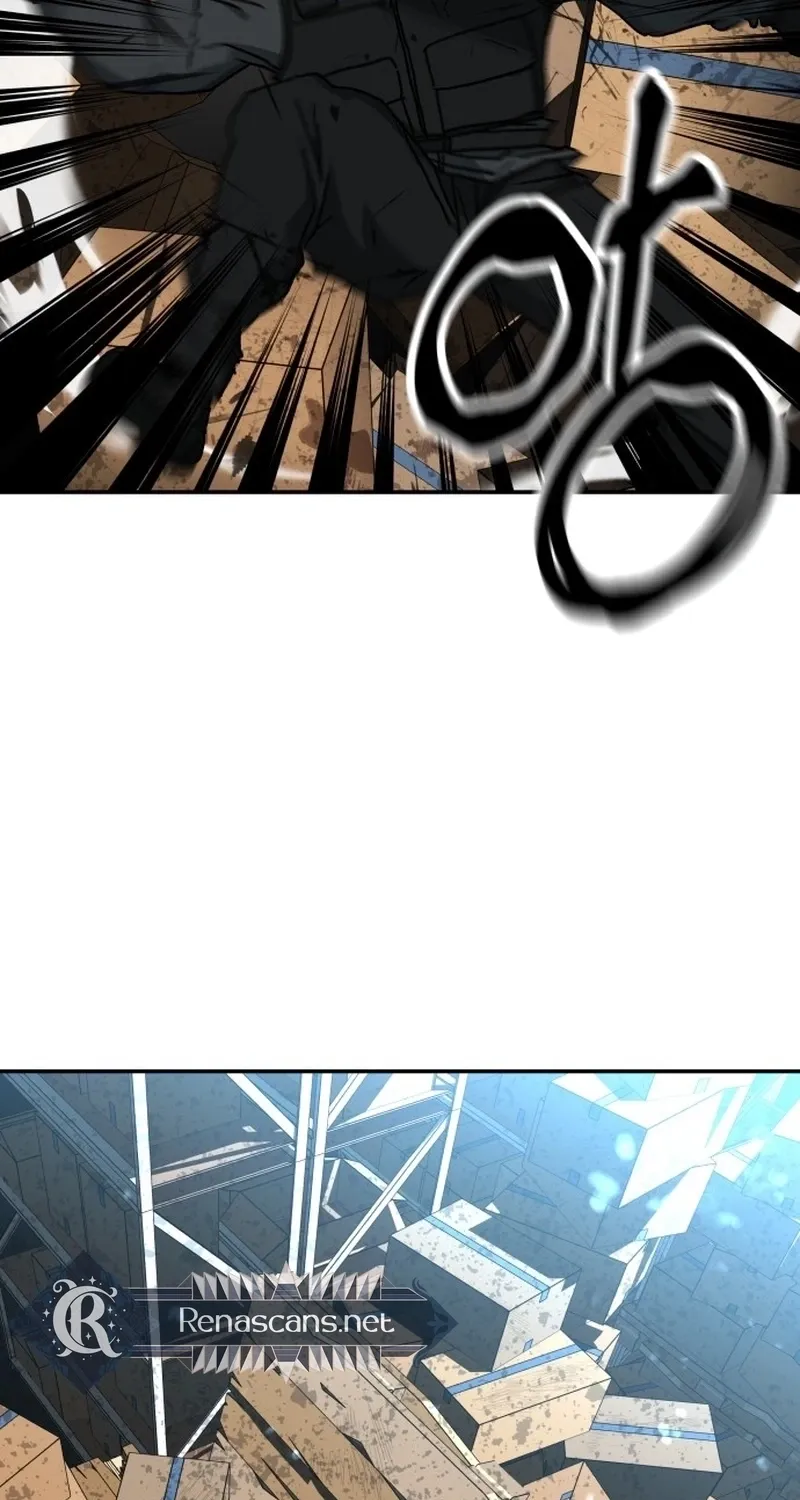 Read Widower - Manhwa Manga Online