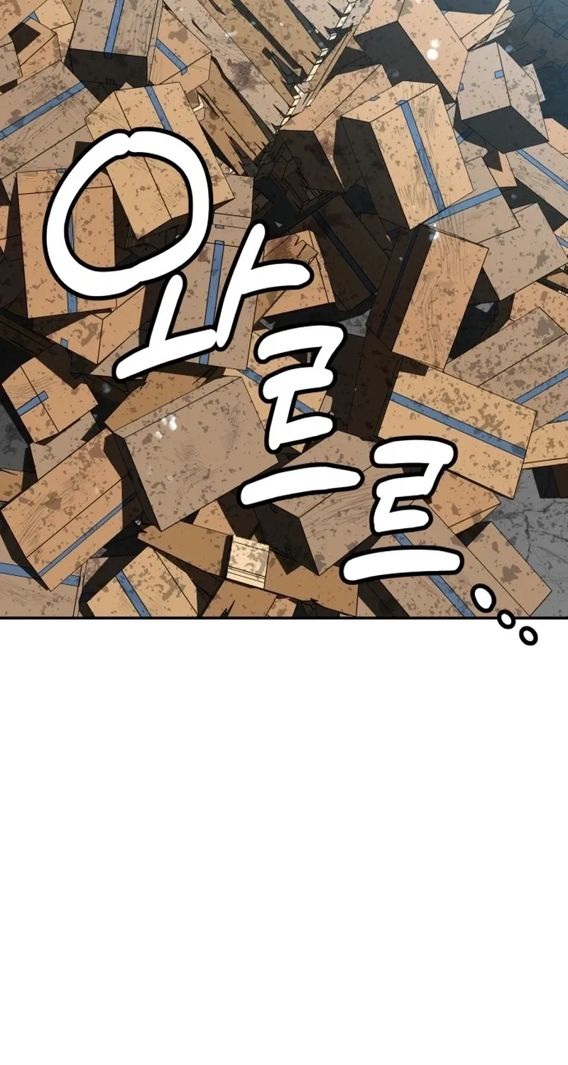 Read Widower - Manhwa Manga Online