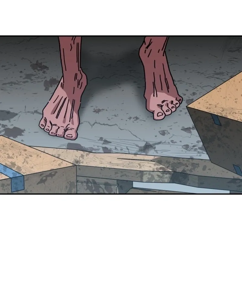 Read Widower - Manhwa Manga Online