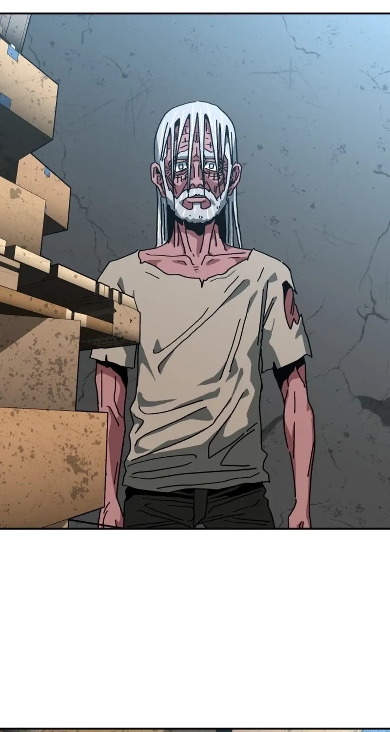 Read Widower - Manhwa Manga Online