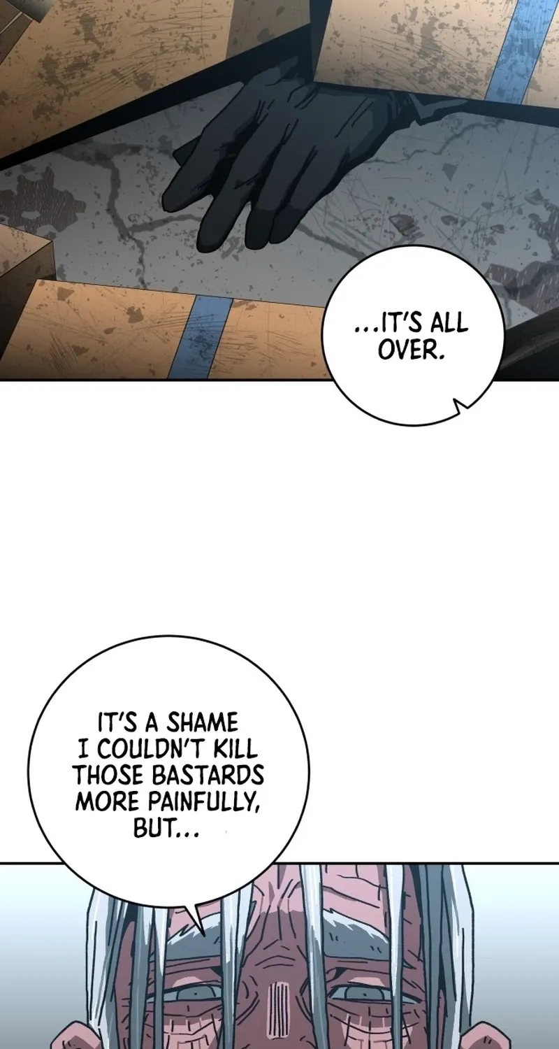 Read Widower - Manhwa Manga Online