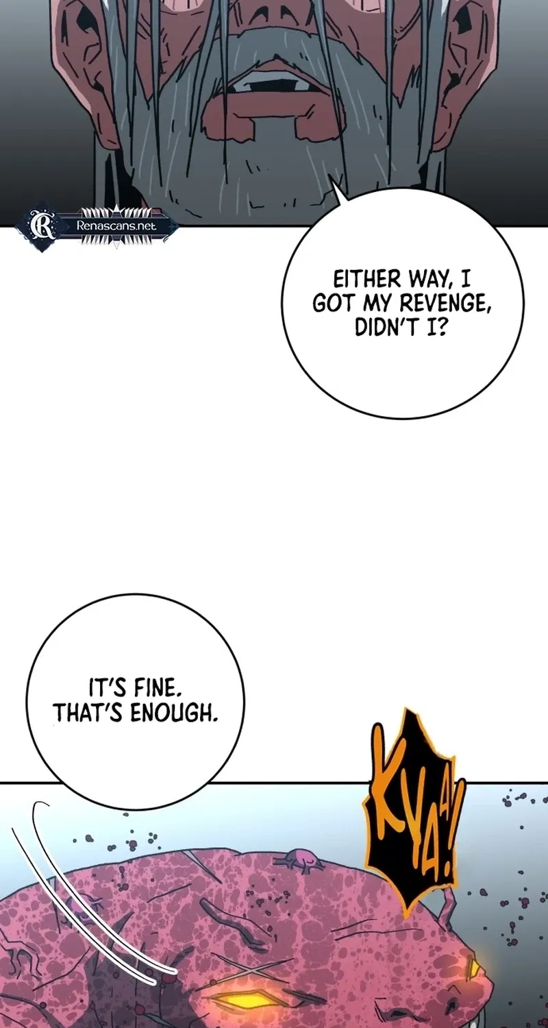 Read Widower - Manhwa Manga Online