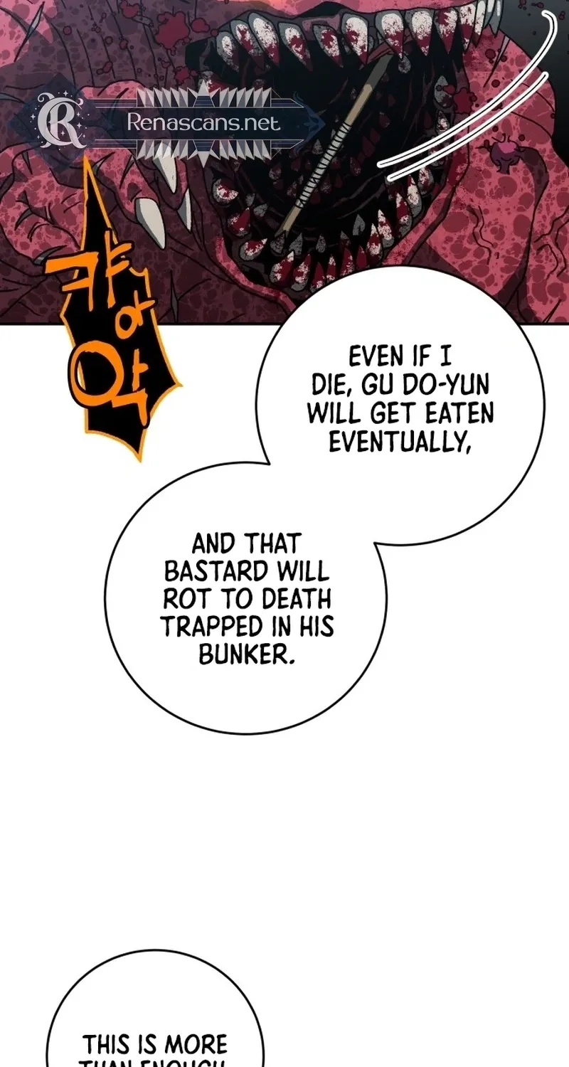 Read Widower - Manhwa Manga Online