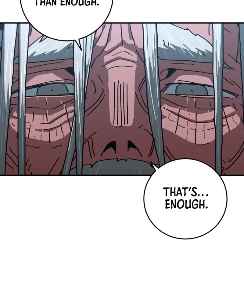 Read Widower - Manhwa Manga Online