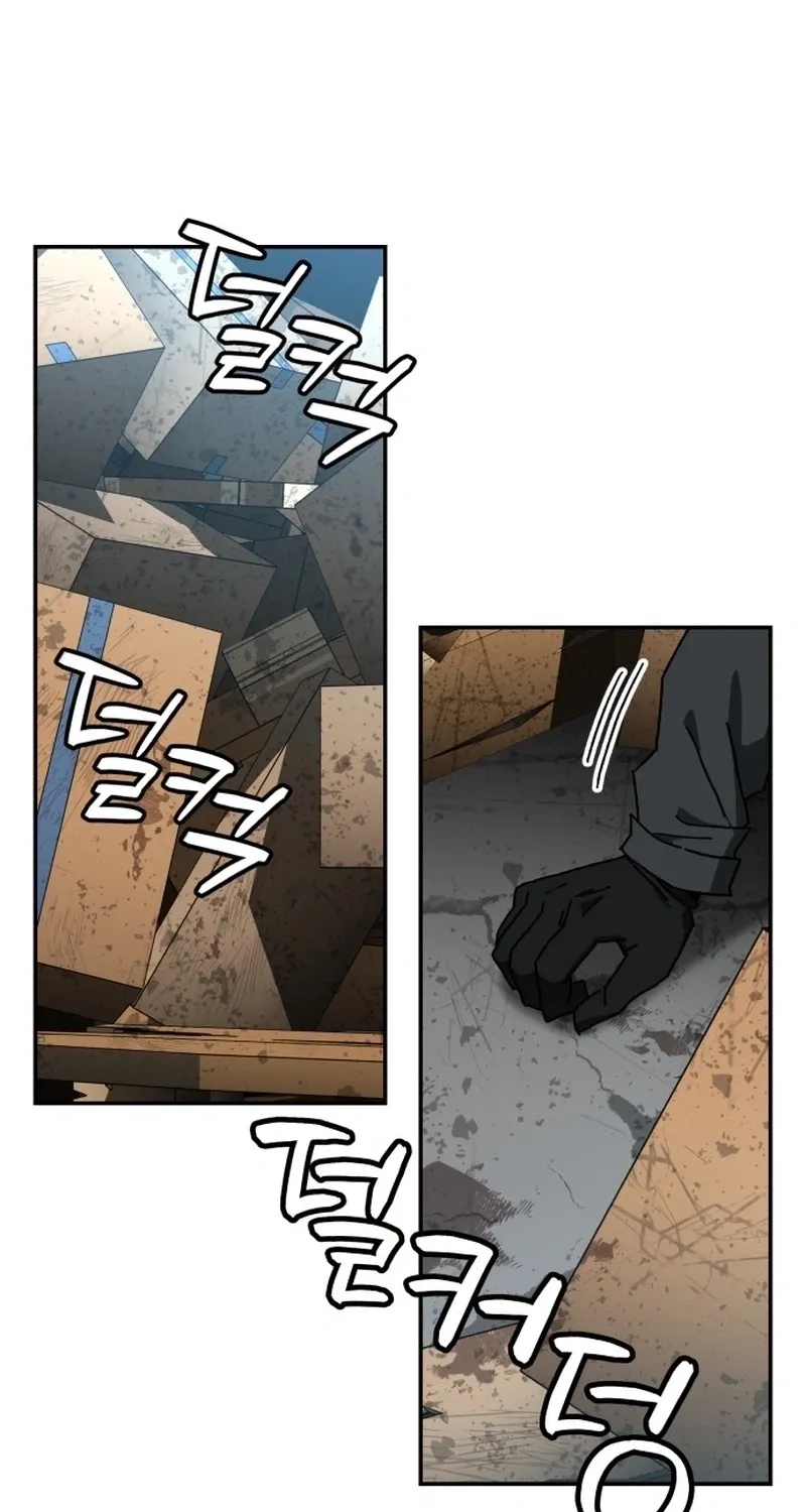 Read Widower - Manhwa Manga Online