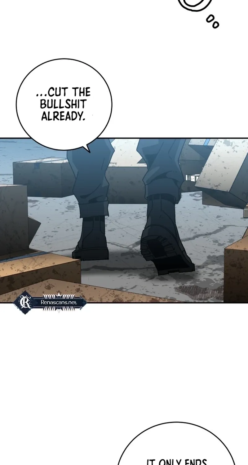 Read Widower - Manhwa Manga Online