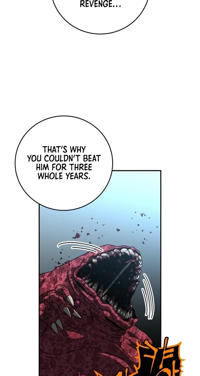 Read Widower - Manhwa Manga Online