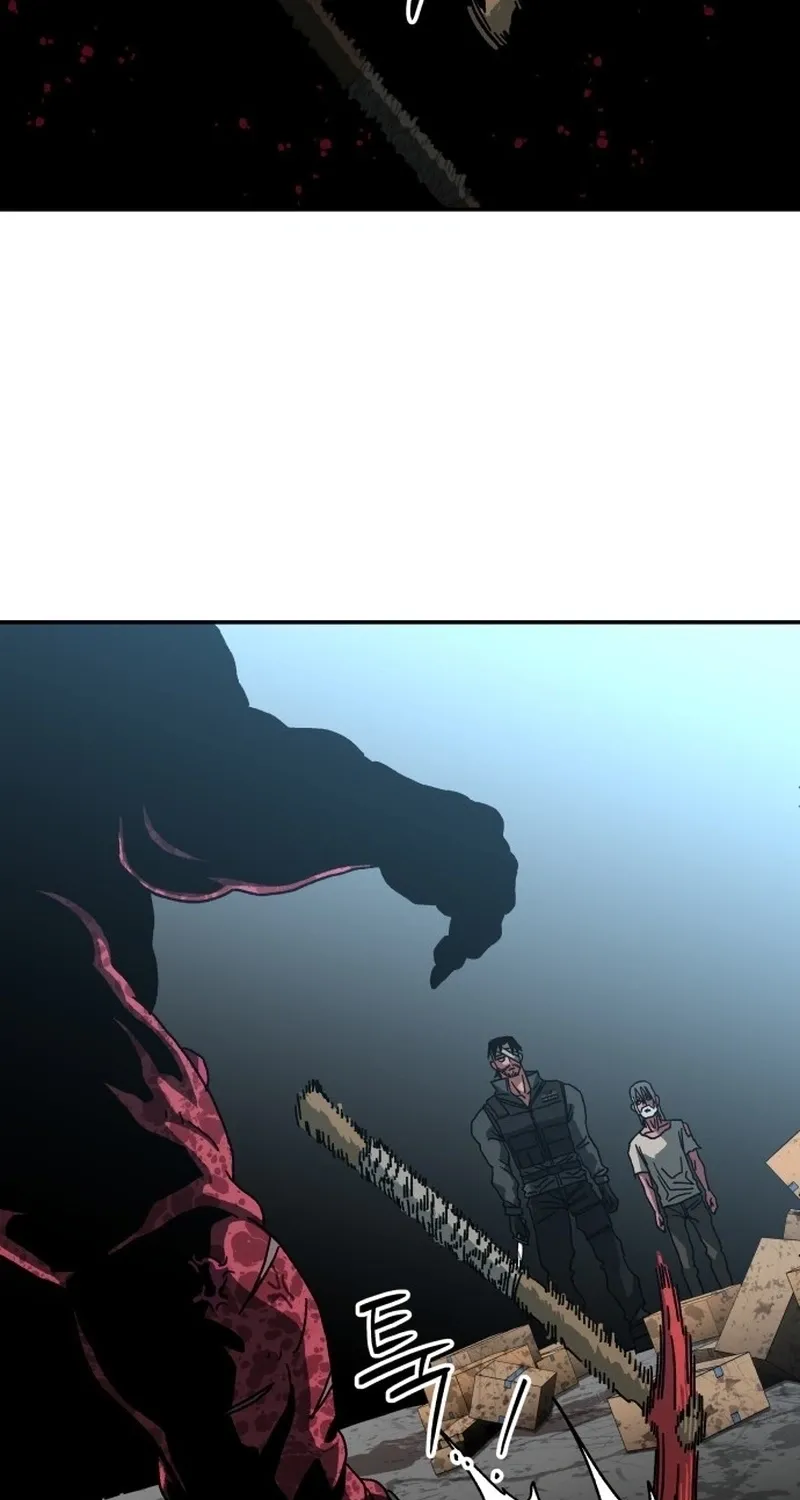 Read Widower - Manhwa Manga Online