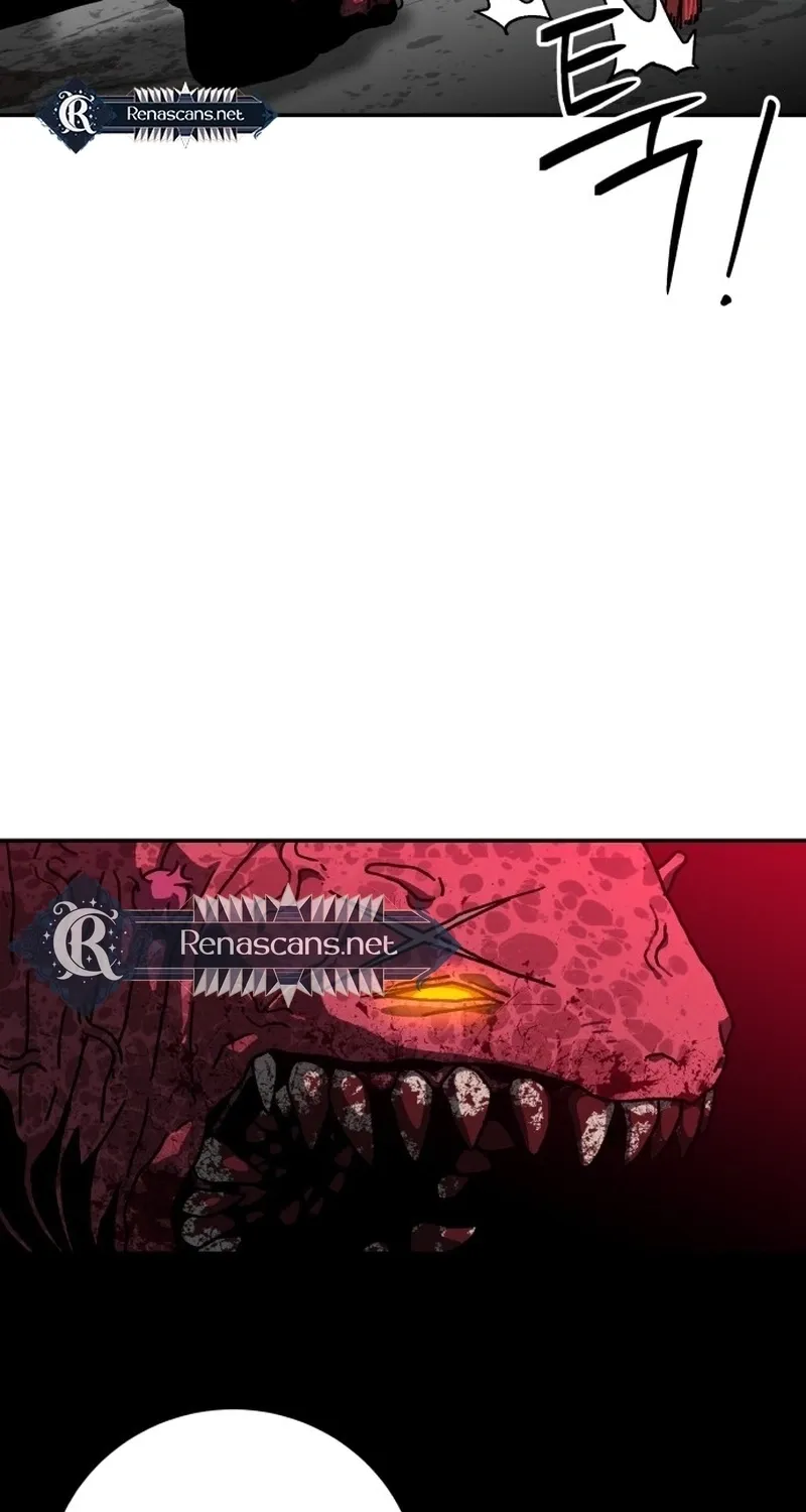 Read Widower - Manhwa Manga Online