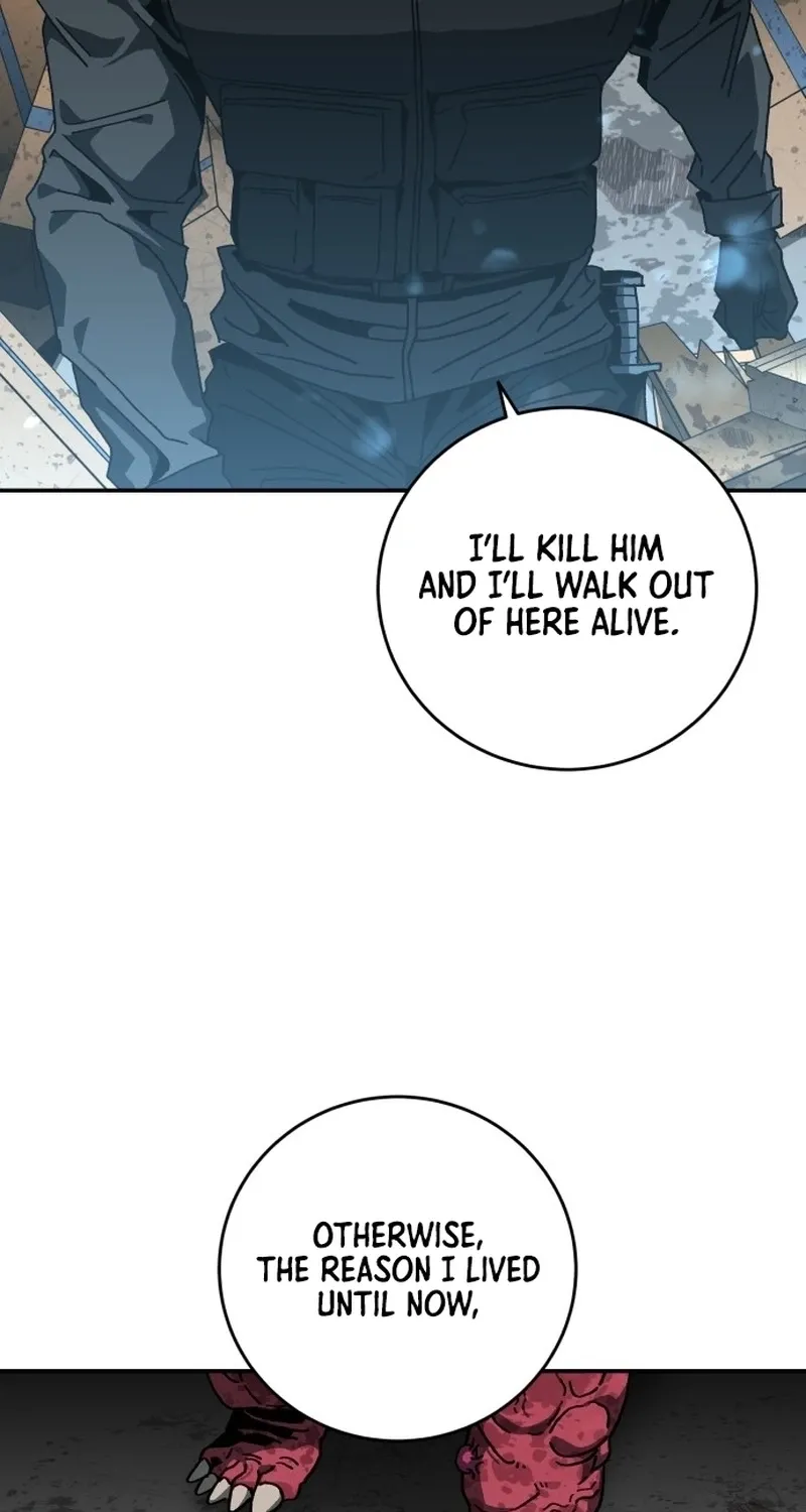 Read Widower - Manhwa Manga Online