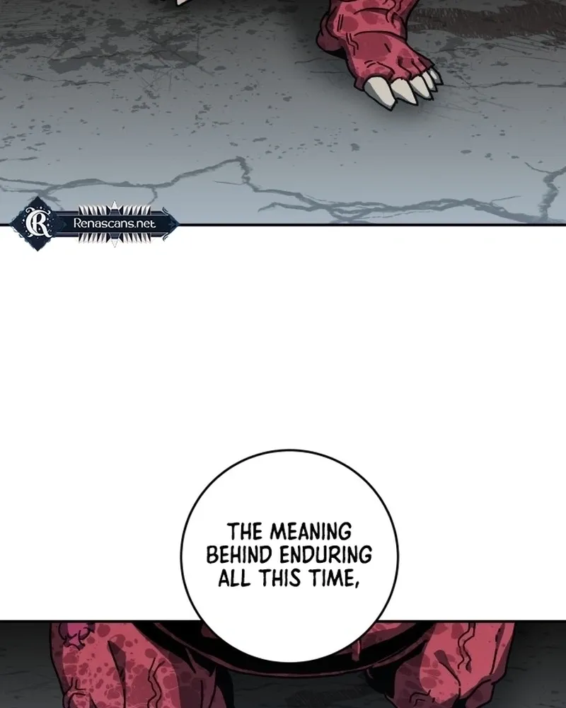 Read Widower - Manhwa Manga Online